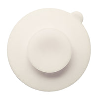 love-mae-divided-plate-set-cars- (8)