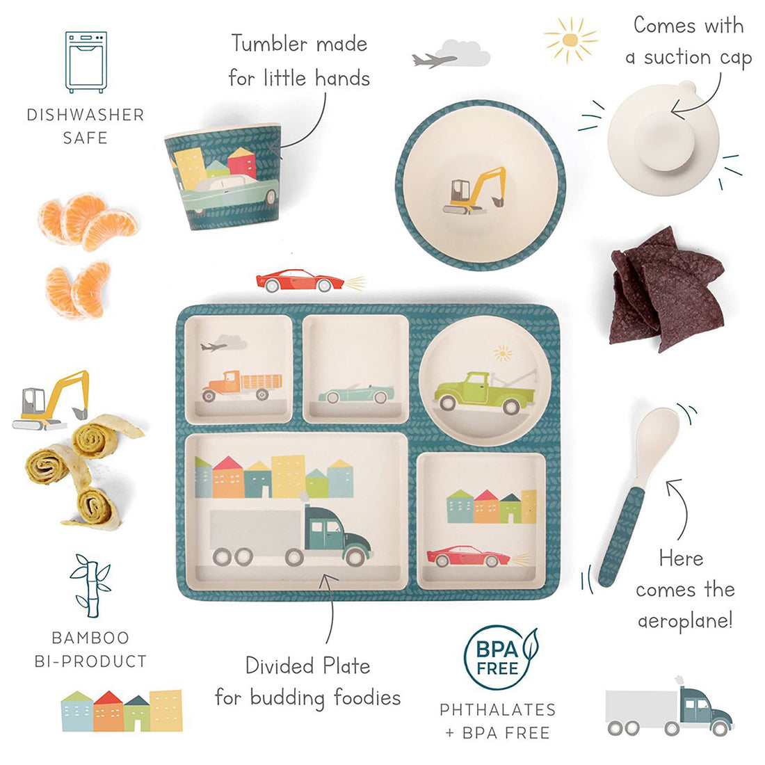 love-mae-divided-plate-set-cars- (3)