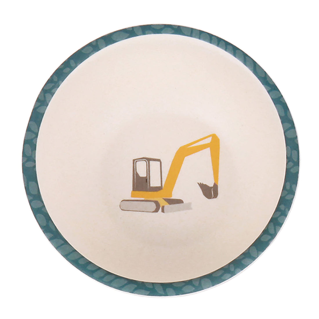 love-mae-divided-plate-set-cars- (6)
