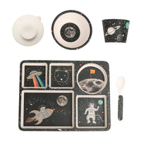 love-mae-divided-plate-set-space-adventure- (1)