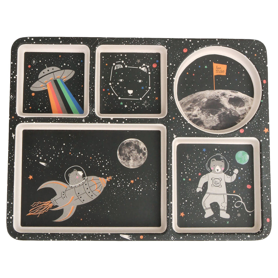 love-mae-divided-plate-set-space-adventure- (2)