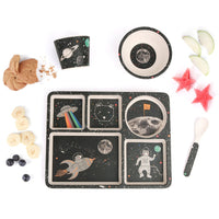 love-mae-divided-plate-set-space-adventure- (4)