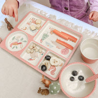 love-mae-divided-plate-set-woodland-friends- (4)