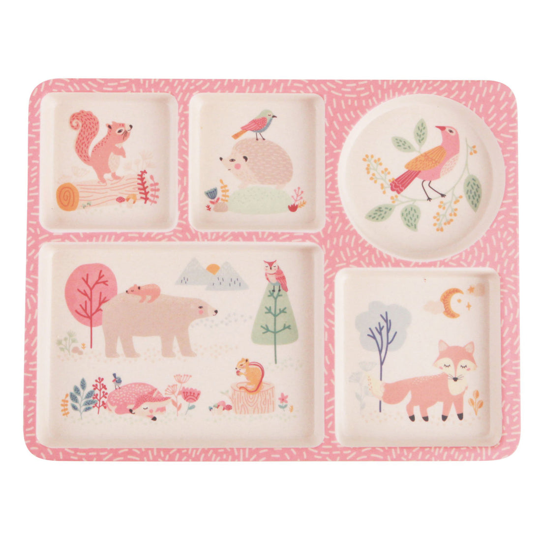 love-mae-divided-plate-set-woodland-friends- (3)