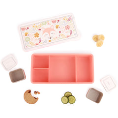 love-mae-lunch-box-foxy-lulu-lmae-lnc018- (1)