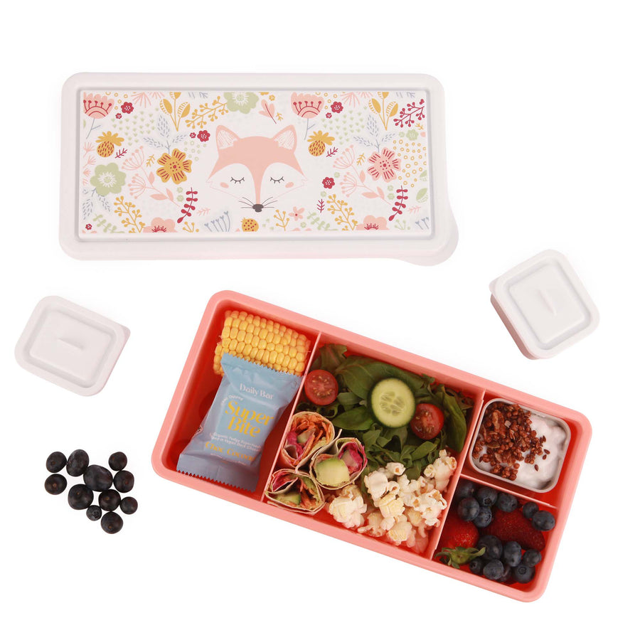 love-mae-lunch-box-foxy-lulu-lmae-lnc018- (2)