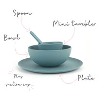 love-mae-mini-set-ocean- (2)