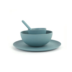 love-mae-mini-set-ocean- (3)