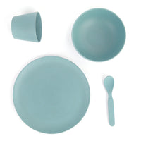 love-mae-mini-set-ocean- (4)
