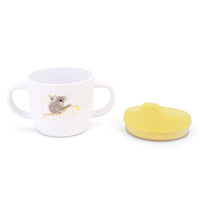 love-mae-sippy-cup-australiana- (1)