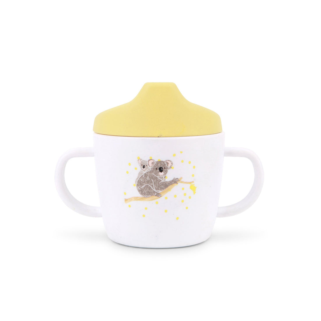 love-mae-sippy-cup-australiana- (4)