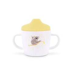 love-mae-sippy-cup-australiana- (4)