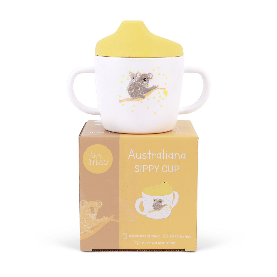 love-mae-sippy-cup-australiana- (2)