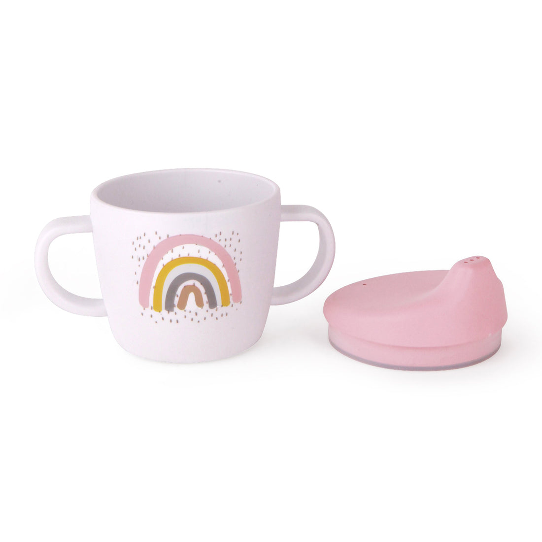 love-mae-sippy-cup-rainbow- (1)