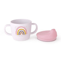 love-mae-sippy-cup-rainbow- (1)