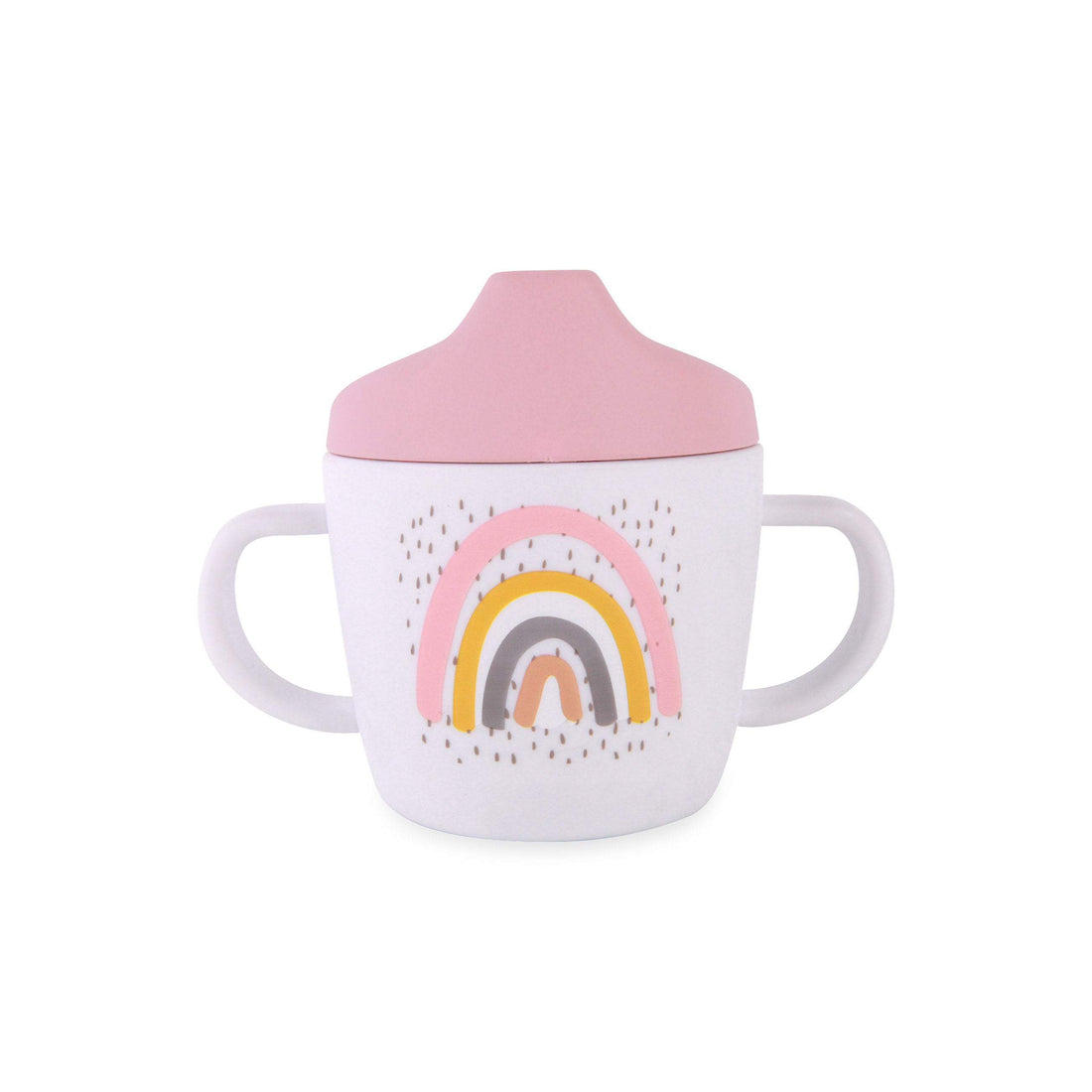 love-mae-sippy-cup-rainbow- (4)