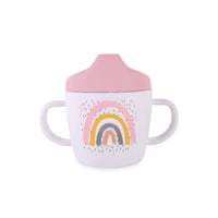 love-mae-sippy-cup-rainbow- (4)
