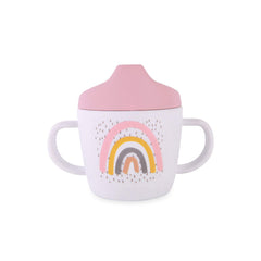 love-mae-sippy-cup-rainbow- (4)