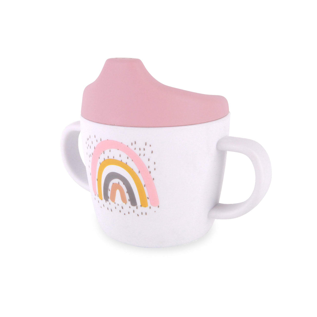 love-mae-sippy-cup-rainbow- (3)