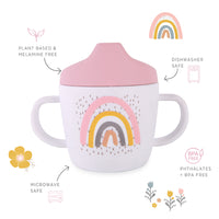 love-mae-sippy-cup-rainbow- (5)