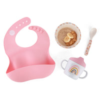 love-mae-sippy-cup-rainbow- (6)
