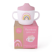 love-mae-sippy-cup-rainbow- (2)