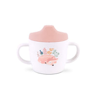 love-mae-sippy-cup-woodland-friends- (4)
