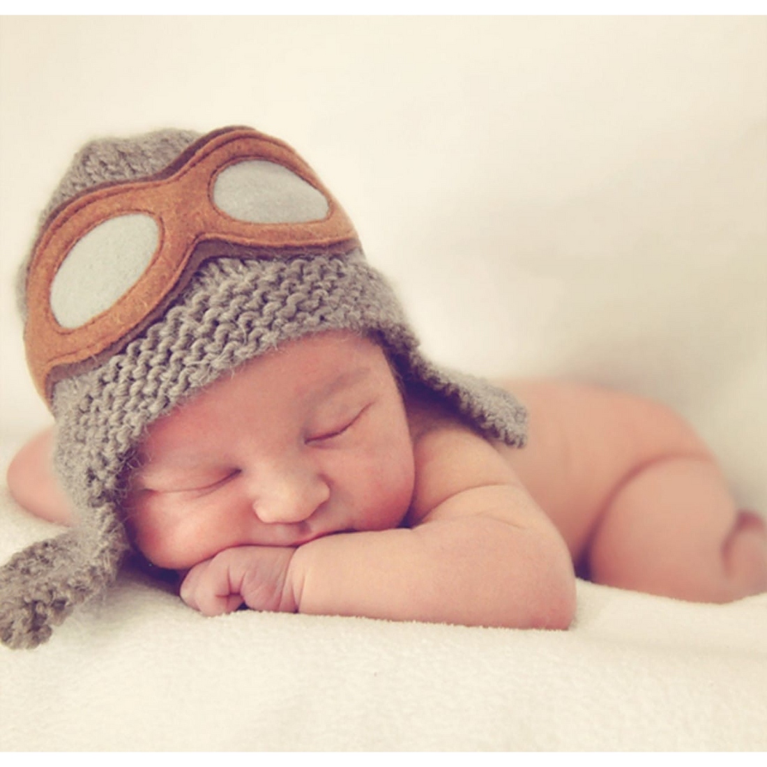lullaby-road-aviator-hat-grey- (2)