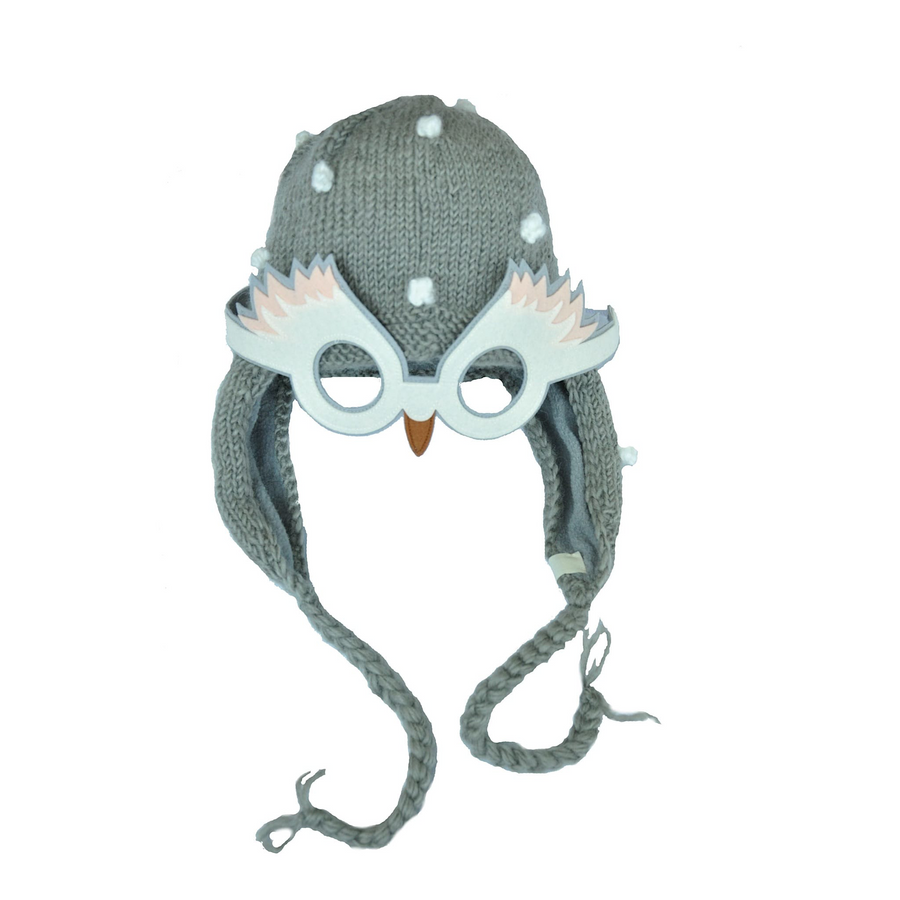 lullaby-road-crane-hat-grey- (1)
