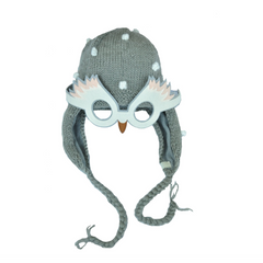lullaby-road-crane-hat-grey- (1)