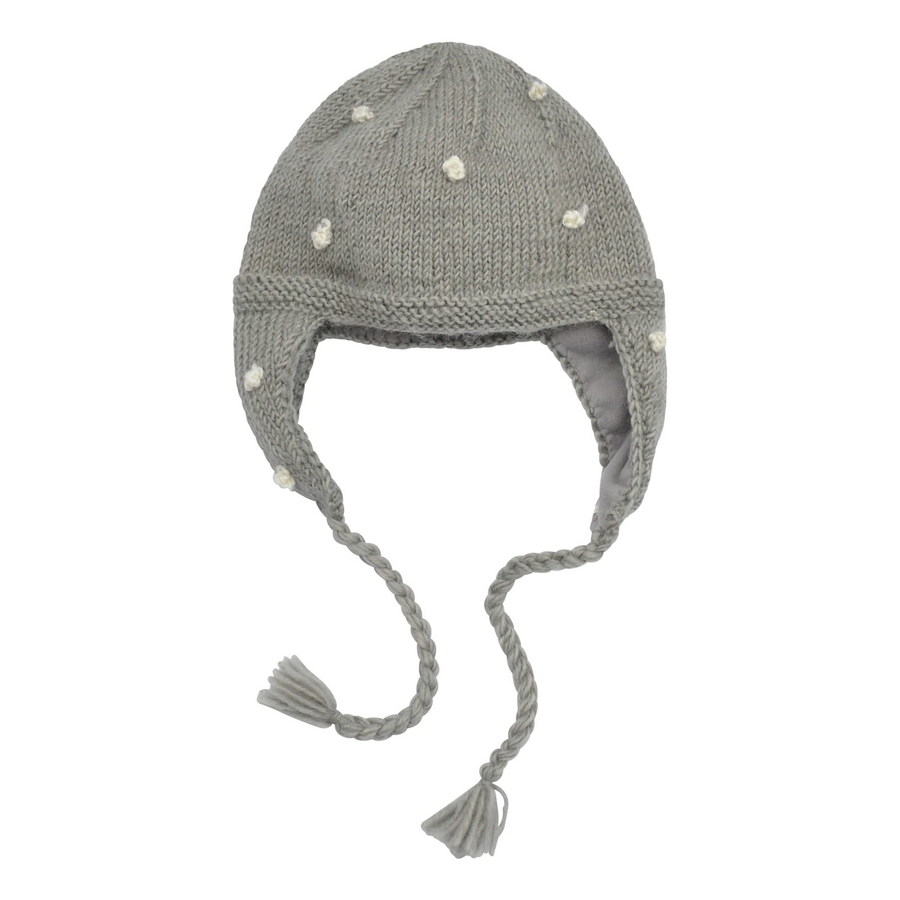 lullaby-road-crane-hat-grey- (2)