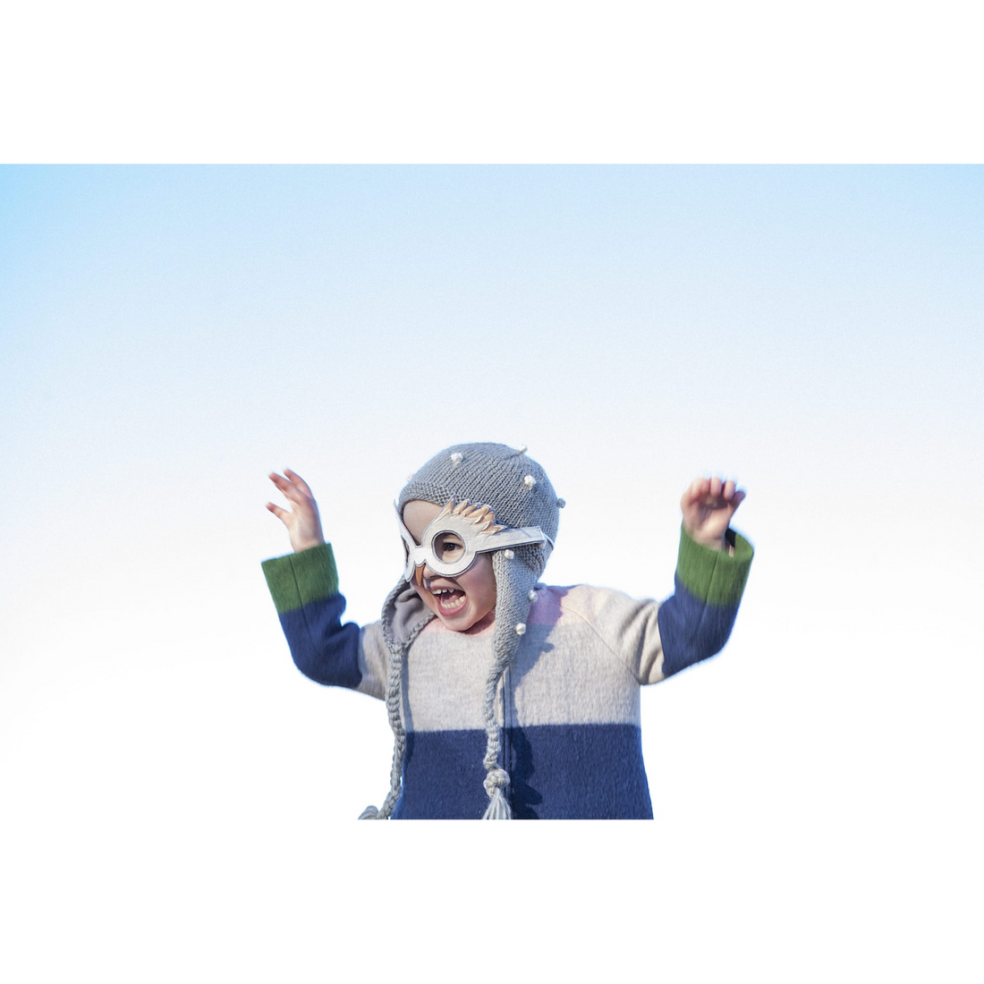 lullaby-road-crane-hat-grey- (3)