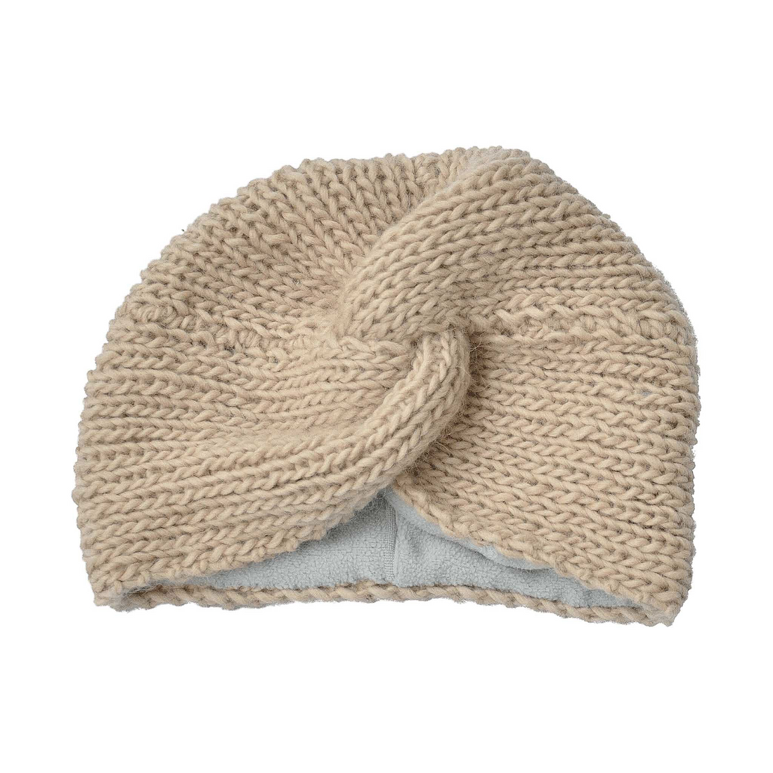 lullaby-road-crane-turban-beige- (1)