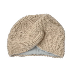 lullaby-road-crane-turban-beige- (1)