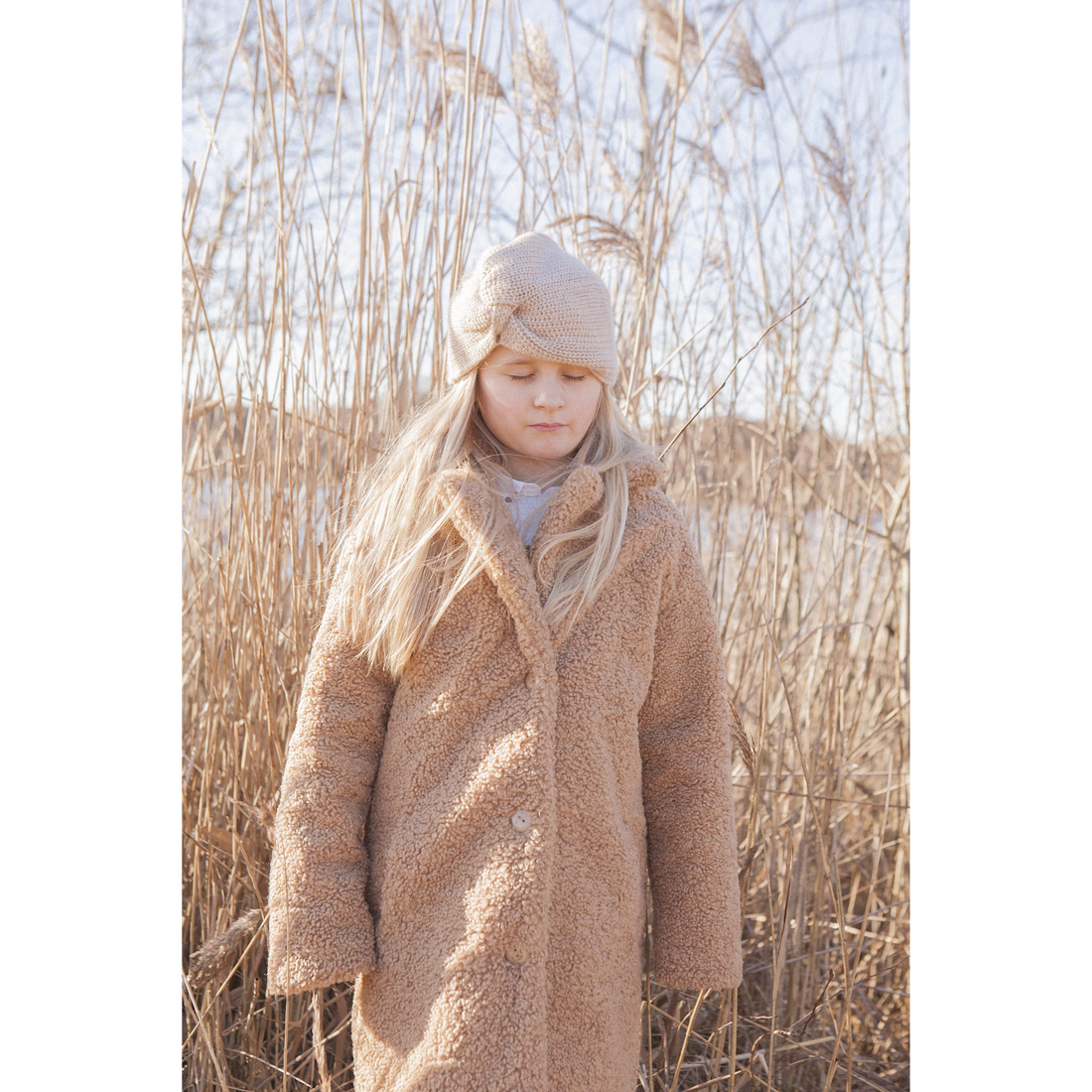 lullaby-road-crane-turban-beige- (2)