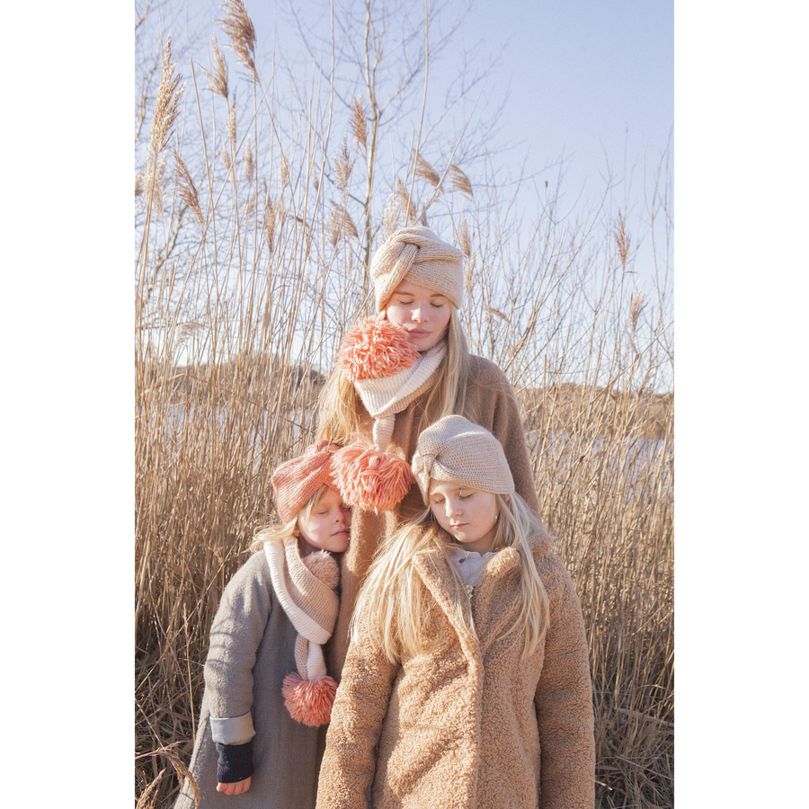 lullaby-road-crane-turban-beige- (3)