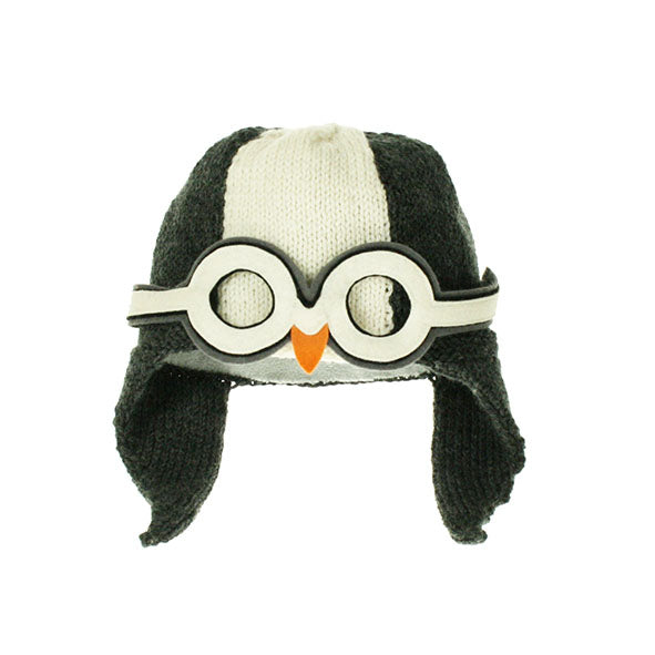 lullaby-road-hat-penguin-boys-charcoal-natural- (1)