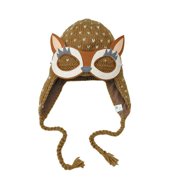 lullaby-road-hat-reindeer-caramel- (2)