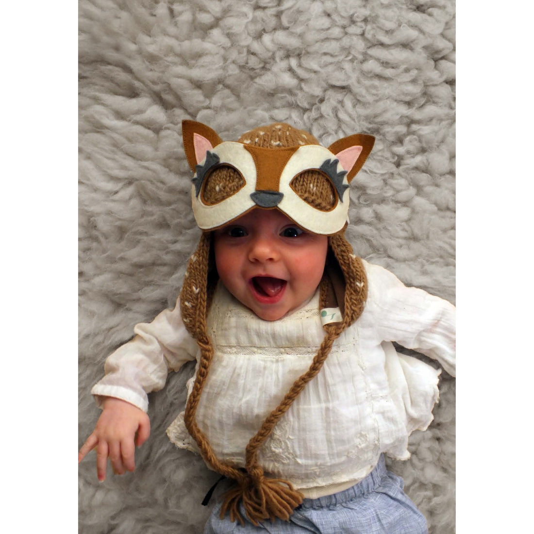 lullaby-road-hat-reindeer-caramel- (2)