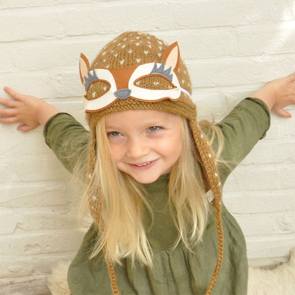 lullaby-road-hat-reindeer-caramel- (3)