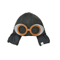 lullaby-road-hat-space-goggle-charcoal- (1)