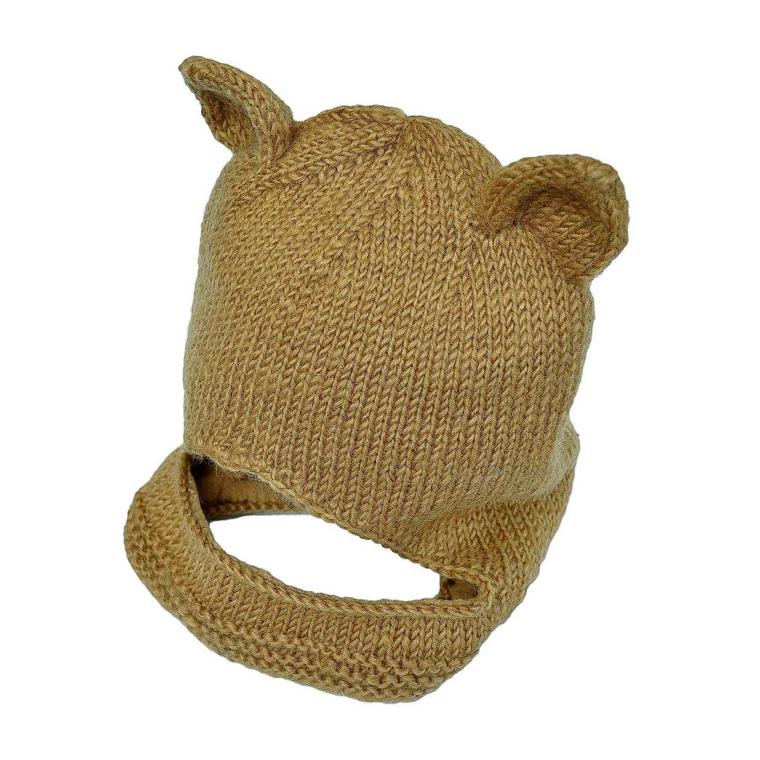 lullaby-road-lion-cap-beige- (3)