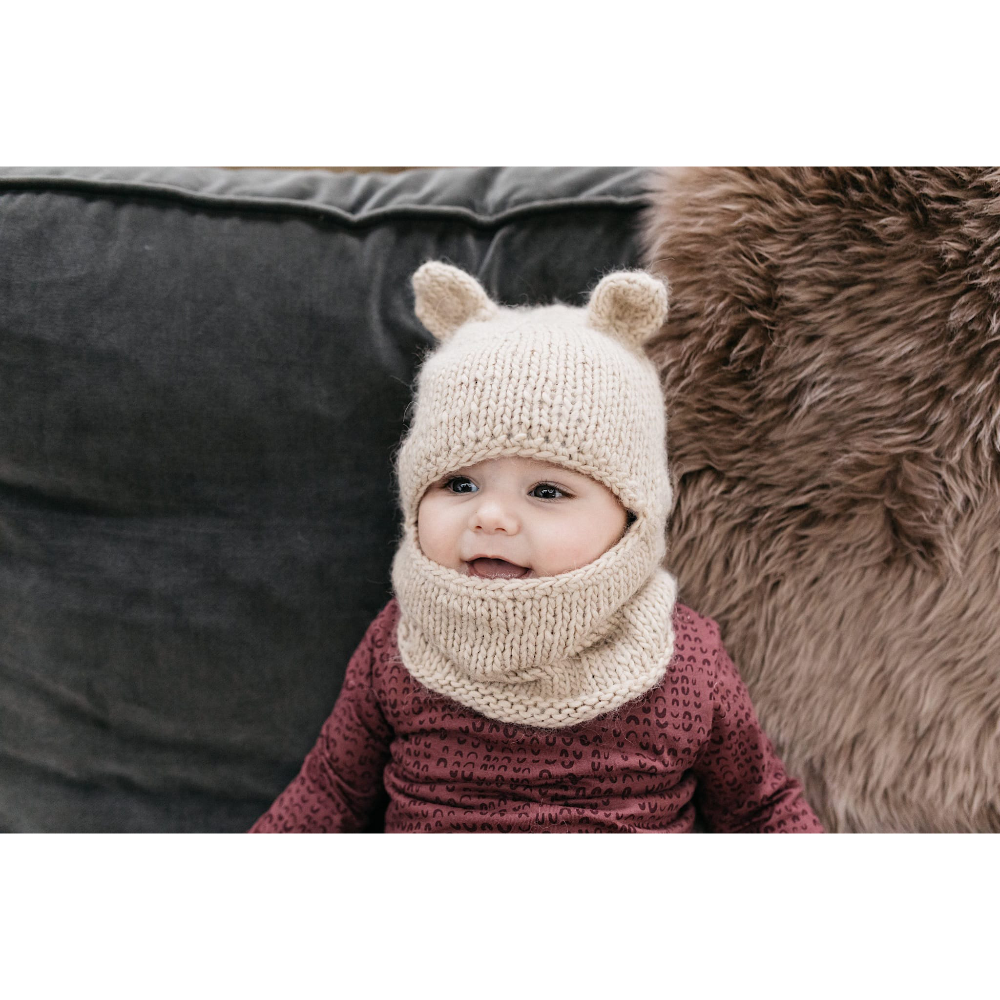 lullaby-road-lion-cap-beige- (4)