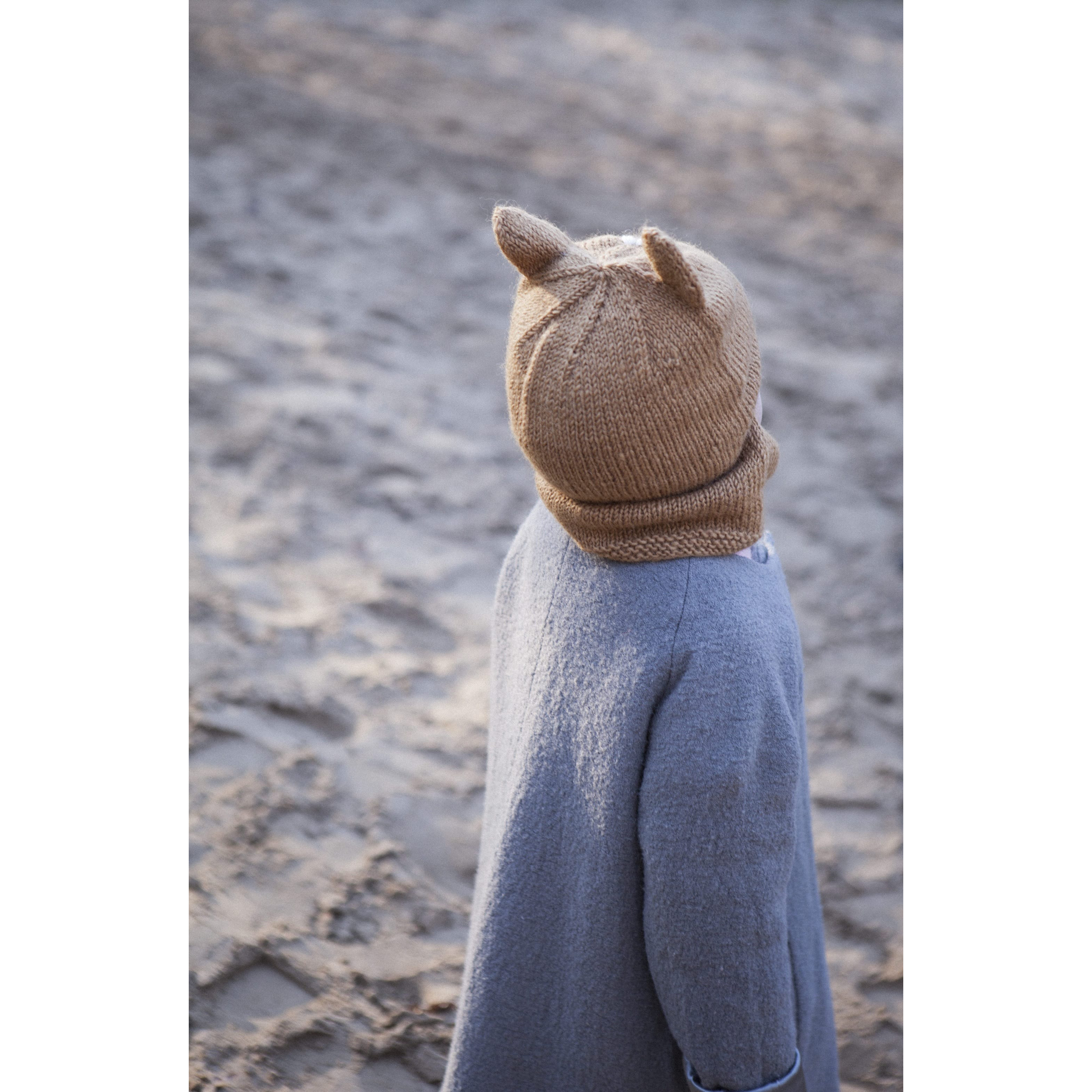 lullaby-road-lion-cap-beige- (5)