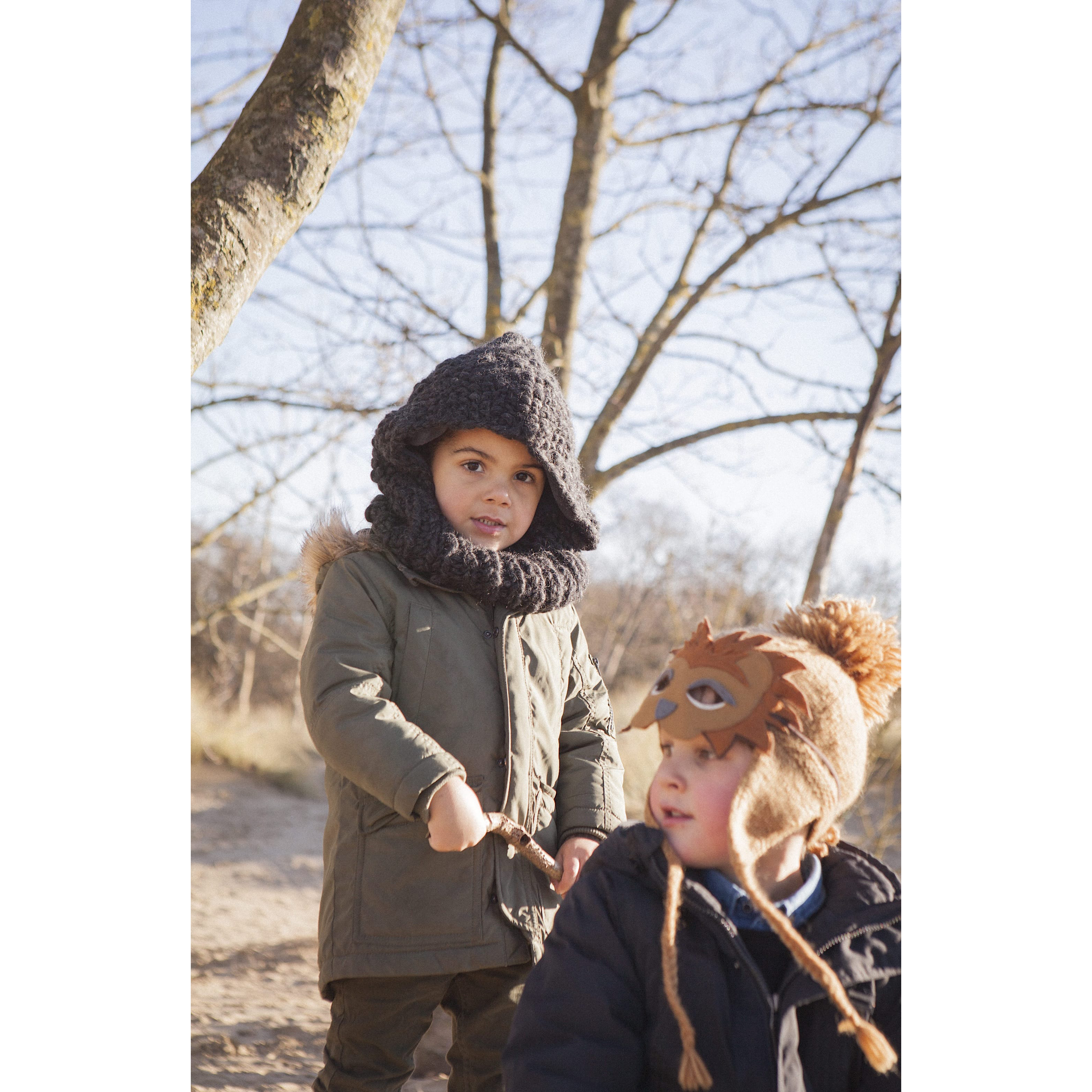 lullaby-road-lion-hat-caramel- (3)