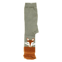 lullaby-road-tights-fox- (1)