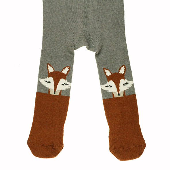 lullaby-road-tights-fox- (2)
