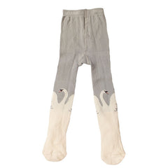 lullaby-road-tights-swan-grey- (1)