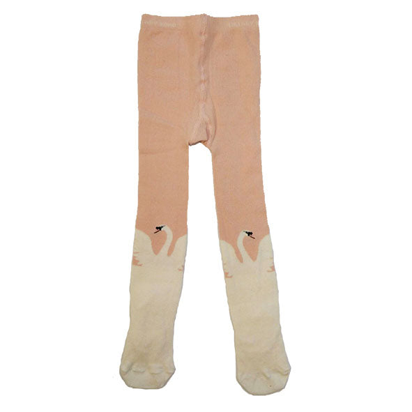 lullaby-road-tights-swan-light-peach- (1)