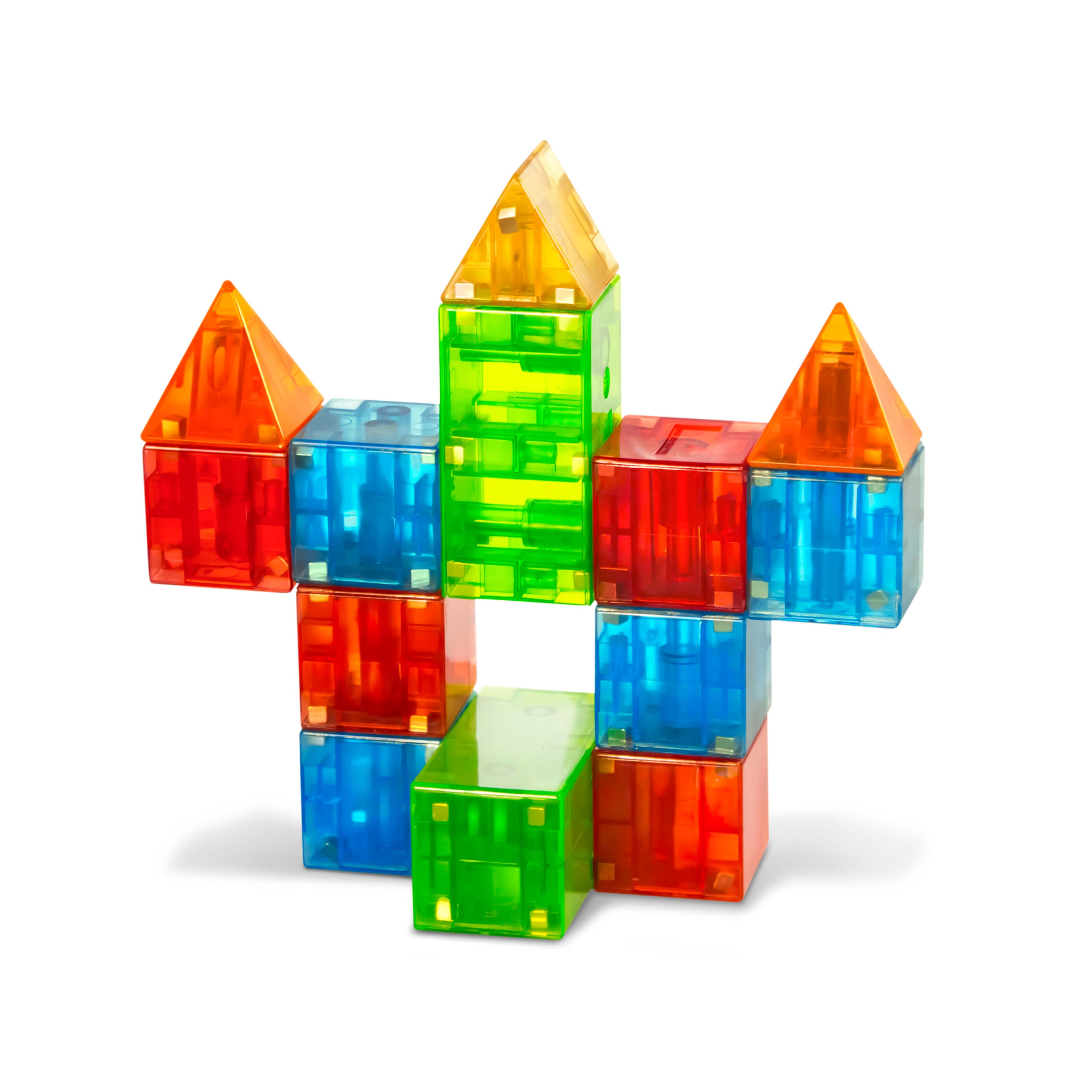 magna-tiles-qubix-19-piece-set- (3)